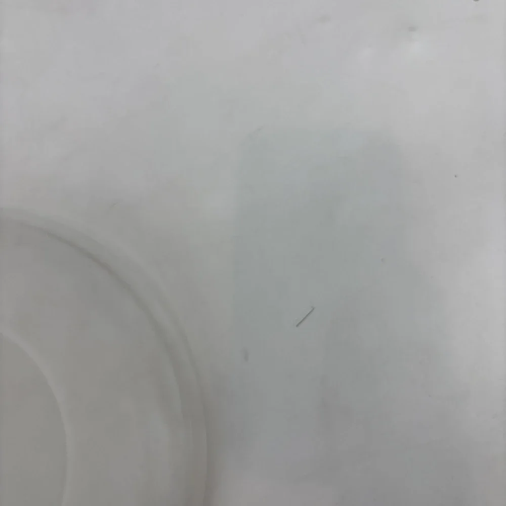 Tupperware vintage divided